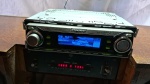 Rádio Pioneer Golfinho DEH-P6700MP