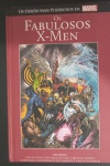 Revista Quadrinhos !! edição Especial !! Os Fabulosos X-MEN !! capa dura , 2 historias completas !! tipo almanaquie com 190 paginas !! Dias de um futruro esquecid !!! o e Deus  Ama  E o Homem Mata !! Conteudo equivale a 6 revistas tradicionais !! acervo de colecionador !!