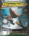 Album de Figurinhas !! Campeonato Brasileiio ano de 2009 !! 100% completo , editora Panini, acervo de colecionador !! menor preco de mercado cerca de 480,00 Reais