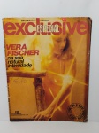 Suplemento Especial - Exclusive - Vera Visher