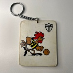 Chaveiro Clube Atletico Mineiro