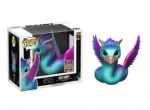 Funko Pop Original  - Occamy - #12 Exclusivo Summer Convention 2017 (edição limitada)