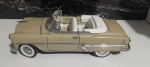 Miniatura Bel Air Escala 1.18 Sun star