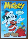 MICKEY Nº458