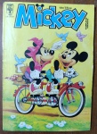 MICKEY Nº469