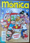 MÔNICA Nº111