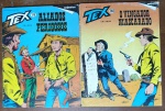 TEX Nº 179 E 183- ED. RIO GRÁFICA