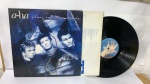 LP - A-HA, STAY ON . LP EM MUITO  BOM ESTADO. CAPA COM DESGASTES DE USO E TEMPO, MAS NADA GRITANTE