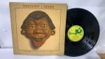 LP - Vinil. PINK FLOYD RELICS  . LP EM MUITO  BOM ESTADO. CAPA COM DESGASTES DE USO E TEMPO, MAS NADA GRITANTE