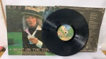 LP - Vinil. ROD STEWART . LP EM MUITO  BOM ESTADO. CAPA COM DESGASTES DE USO E TEMPO, MAS NADA GRITANTE