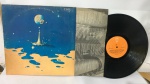 LP - Vinil. ELO, 1981 **  LP EM MUITO  BOM ESTADO. CAPA COM DESGASTES DE USO E TEMPO, MAS NADA GRITANTE