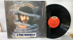 LP - Vinil. ALAN PARSONS PROJECT**  LP EM MUITO  BOM ESTADO. CAPA COM DESGASTES DE USO E TEMPO, MAS NADA GRITANTE