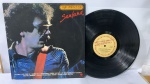 LP - Vinil. THE BEST OF SANTANA **  LP EM MUITO  BOM ESTADO. CAPA COM DESGASTES DE USO E TEMPO, MAS NADA GRITANTE