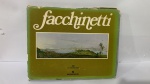 ARTES: Facchinetti Donato Mello Junior | 1982. MIOLO EM BOM ESTADO