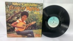 LP VINIL: NILZE CARVALHO VOLUME 2   EM BOM ESTADO. CAPA COM DESGASTES DO TEMPO