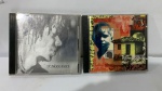 2 CDs DJAVAN * EM BOM ESTADOgeral!