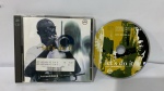 CD DUPLO LETS DO IT, LOUIS ARMSTRONG * EM BOM ESTADOgeral!