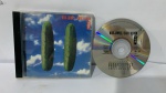 CD BOB JAMES, ERAL KLUGH , COOL * EM BOM ESTADOgeral!