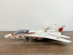 ESTRELA - SUPER CAÇA BOMBARDEIRO - COMANDOS EM AÇÃO - Fabricado pela Estrela S/A, medindo 59x59x 19