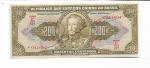 RARIDADE C097 S/FE PERFEITA PEÇA UNICA CAT 9000 OPORTUNIDADE