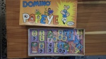 jogo Dominó Popeye