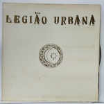 Álbum: V | Código: 070 798514 1 | Artista(s): Legião Urbana | Ano: 1991 | Estilo(s): Pop Rock