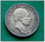 Ducado de Saxe-Coburgo