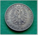 Bavária