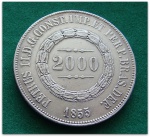 Brasil