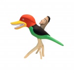 picapau