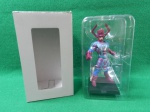 MINIATURA MARVEL EAGLEMOSS  GALACTUS (2015)  NOVO NA CAIXA  NÃO ACOMPANHA REVISTA. MEDIDAS APROXIMADAS; 17 X 8 X 10 CM.