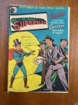 001 - Gibi - SUPERMAN - Nº 5 - Março de 1948 - Editora Ebal - Formato americano <<<<<<< ORIGINAL --