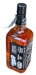 Whisky Jack Daniel's Old No. 7 Estados Unidos América 375ml