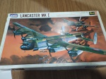 Kit Plastimodelismo Revell nacional KIKO Lancaster MKI escala 1/72, incompleto, decals e intruções.Se necessário solicitar mais fotos, vídeos ou perguntas para análise . Lembre-se de questionar sobre todas as dúvidas até o dia anterior ao dia do pregão ao vivo, solicite fotos e informações se necessário !Antes de efetuar lances, leia as informações importantes e os termos e condições com atenção! Dúvidas devem ser enviadas via WhatsApp (24) 992260836 Grato a todos!!!!