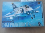 Kit Plastimodelismo Hasegawa Phantom II 1/48, kit faltando poucas peças da arvore "G" de armamentos conforme a última foto,outras árvores completas,instrução e decals !!!!Se necessário solicitar mais fotos, vídeos ou perguntas para análise . Lembre-se de questionar sobre todas as dúvidas até o dia anterior ao dia do pregão ao vivo, solicite fotos e informações se necessário !Antes de efetuar lances, leia as informações importantes e os termos e condições com atenção! Dúvidas devem ser enviadas via WhatsApp (24) 992260836 Grato a todos!!!!
