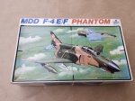 Kit Plastimodelismo com set de mascaramento, photo etched, intruções,decals Israeli Air Force, kit Resina !!!!Se necessário solicitar mais fotos, vídeos ou perguntas para análise . Lembre-se de questionar sobre todas as dúvidas até o dia anterior ao dia do pregão ao vivo, solicite fotos e informações se necessário !Antes de efetuar lances, leia as informações importantes e os termos e condições com atenção! Dúvidas devem ser enviadas via WhatsApp (24) 992260836 Grato a todos!!!!
