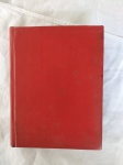 Le Livre Ceuvres complètes  Ilustrèes de Guy de Maupassant "Boule de Suif". Paris 1902, Société d'éditions littéraires et artistiques, Librairie Paul Ollendorff, 50 chaussée d'Antin, 50. Tradução: O Livro das Obras Completas de Guy de Maupassant "Boule de Suif". Paris1902, Société d'éditions littéraires et artistiques, Librairie Paul Ollendorff, 50 chaussée d'Antin, 50. Livro em frances com mais de 120 anos de existência, encadernação antiga, capa dura com pequeno dano, vendido no estado. Livro diferenciado DE COLEÇÃO PARTICULAR. Este exemplar de colecionador apresenta marcas do tempo e manuseio.