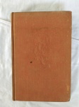 Livro An Inter pretations - Gilberto Freyre./ Livro The european background of Brazilian History.