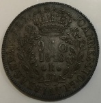 Postal  Antigo  do  Brasil