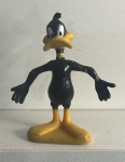 PATOLINO