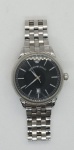 RELOGIO EMPORIO ARMANI MASCULINO - USADO - FUNCIONANDO PERFEITAMENTE - NA CAIXA ORIGINAL COM MANUAL - PERFEITO ESTADO CONFORME FOTOS