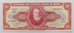 LOTE CONTENDO 1 CEDULA DE 10 CENTAVOS - C118 - SOB - ITEM NO ESTADO CONFORME FOTOS