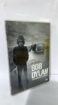 DVD TRIBUTO BOB DYLAN 30TH ANNIVERSARY CELEBRATION VOLUME 1. - lacrado. esgotado