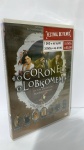 DVD - lacrado. esgotado: O CORONEL E O LOBISOMEM