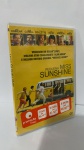DVD - lacrado. esgotado: PEQUENA MISS SUNSHINE