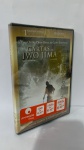 DVD - lacrado. esgotado: CARTAS DE IWOJIMA
