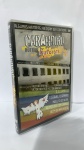 DVD - lacrado. esgotado: CARANDIRU OUTRAS HISTÓRIAS