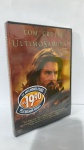 DVD - lacrado. esgotado: O ÚLTIMO SAMURAI