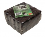 SCOTCH BRITE - Conjunto com 5 fibras de limpeza - 26x20 cm - Sem uso-Lacrado.