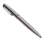 PARKER - Caneta esferográfica - Brasileira - 13 cm - sem carga.